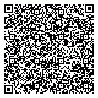 vCard 79869018275