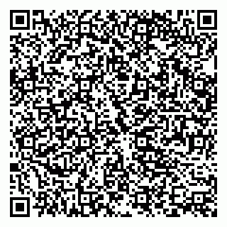vCard 79869018277