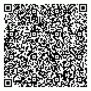 vCard 79869018278