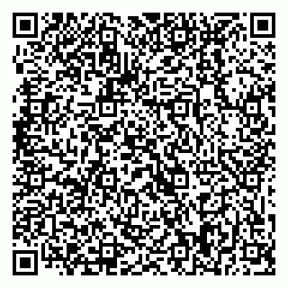 vCard 79869018281