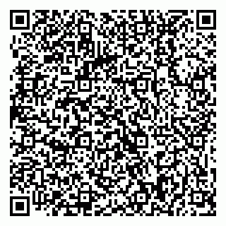 vCard 79869018282