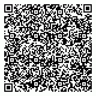 vCard 79869018286