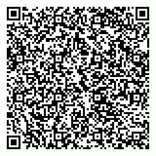 vCard 79869018288