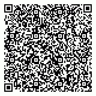 vCard 79869018290