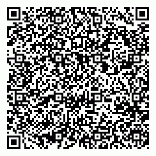 vCard 79869018294