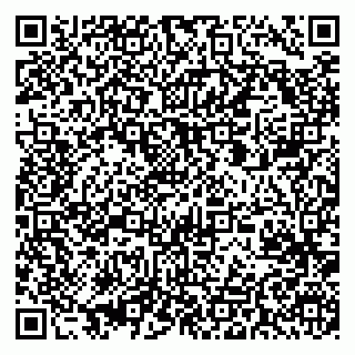 vCard 79869018295