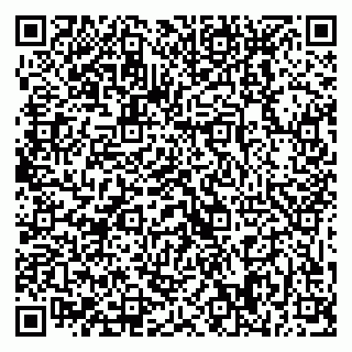 vCard 79869018297