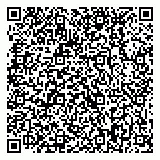 vCard 79869018299