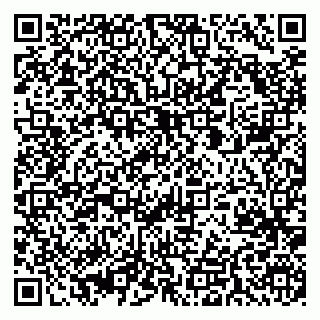 vCard 79869018302