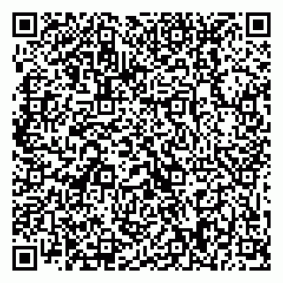 vCard 79869018303