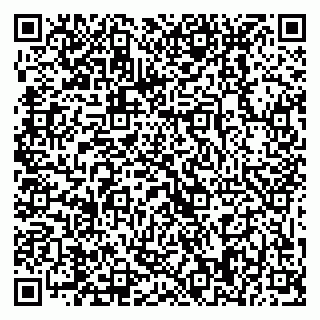 vCard 79869018304