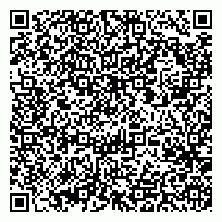 vCard 79869018310
