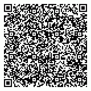 vCard 79869018312