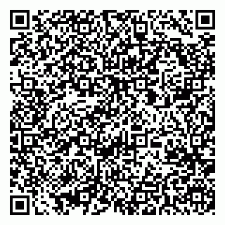 vCard 79869018313