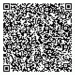 vCard 79869018331