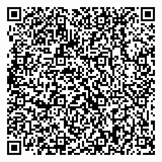 vCard 79869018332