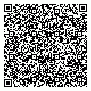 vCard 79869018333
