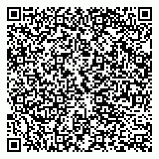 vCard 79869018334
