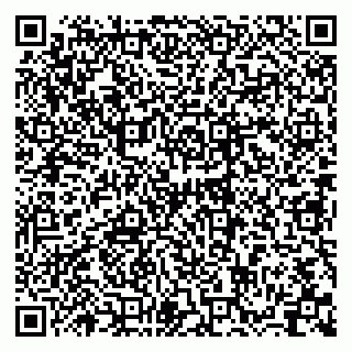 vCard 79869018335