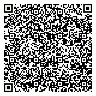 vCard 79869018338