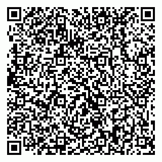 vCard 79869018341