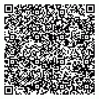 vCard 79869018343