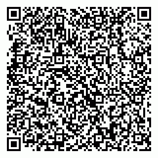vCard 79869018346