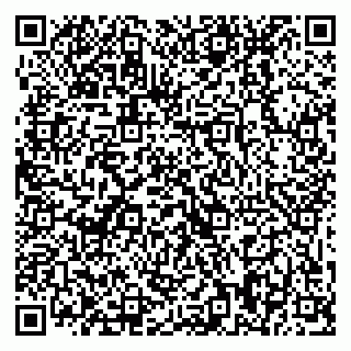 vCard 79869018348
