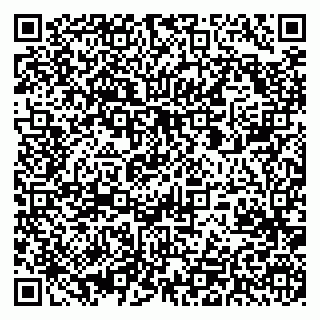 vCard 79869018349