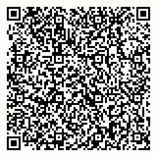 vCard 79869018352