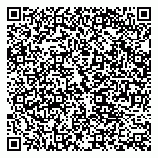 vCard 79869018355