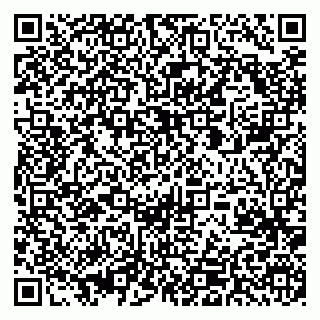 vCard 79869018358