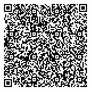 vCard 79869018360