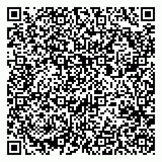 vCard 79869018362