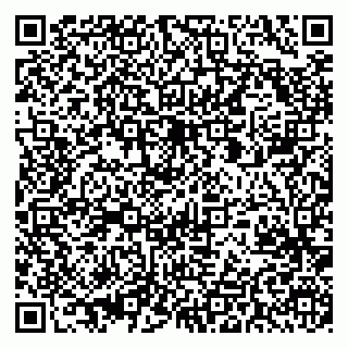 vCard 79869018365
