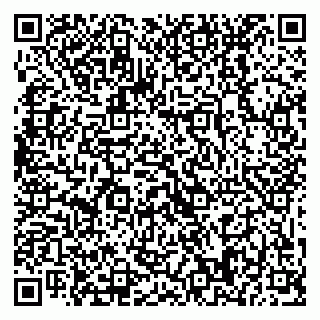 vCard 79869018366