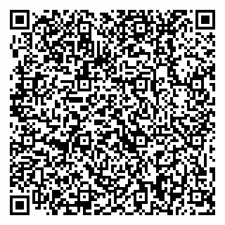vCard 79869018368