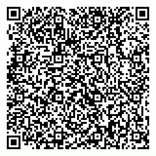 vCard 79869018371