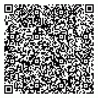 vCard 79869018373