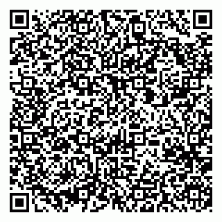 vCard 79869018374