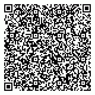vCard 79869018376