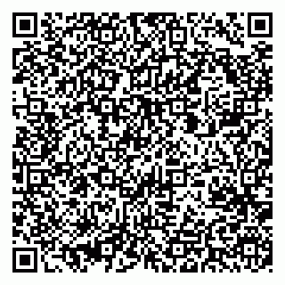 vCard 79869018381
