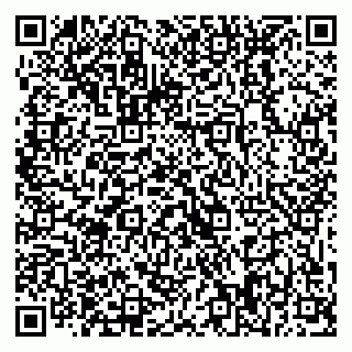 vCard 79869018385