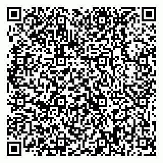 vCard 79869018387