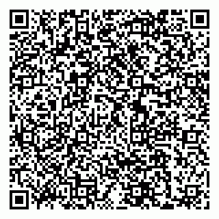 vCard 79869018391