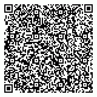 vCard 79869018393