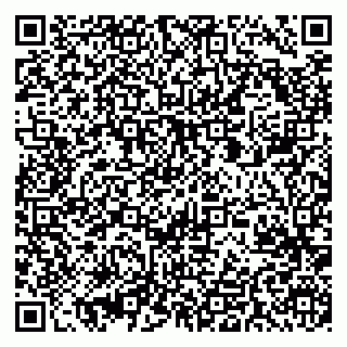 vCard 79869018394