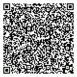 vCard 79869018398