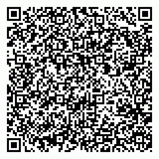 vCard 79869018400