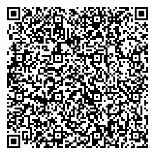 vCard 79869018403